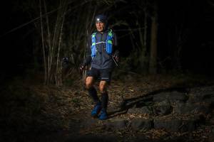 BIB: 
                            <button type="button" onclick="openModal(7073728)" class="btn btn-primary btn-sm float-right btn-popup" data-toggle="modal" data-target=".modal-high-quality">
                        <i class="fas fa-shopping-cart"></i> Add to Cart
                    </button>
                                            <button type="button" onclick="isThisMe(7073728, true)" class="btn btn-success btn-sm float-right btn-popup btn-isme hidden" data-toggle="tooltip" data-placement="bottom" title="นี่คือรูปของคุณใช่ไหม คลิกที่นี่เพื่อเอาเข้าอัลบั้ม">
                        <i class="fas fa-plus"></i> Add to album
                    </button>
                    <button type="button" onclick="isThisMe(7073728, false)" class="btn btn-warning btn-sm float-right btn-popup btn-isnotme hidden">
                        <i class="fas fa-ban"></i> Remove from album
                    </button>